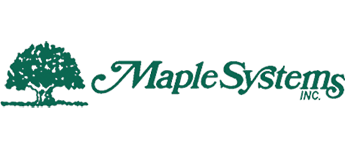 maple systems