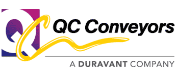 qc-conveyors