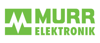 murr-elektronik