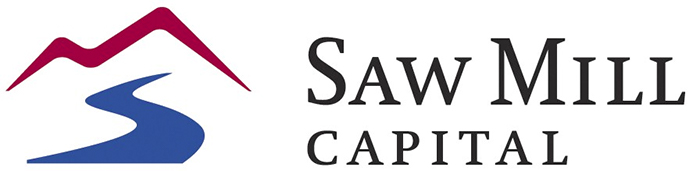Saw Mill Capital Announces the Acquisition of RND Automation