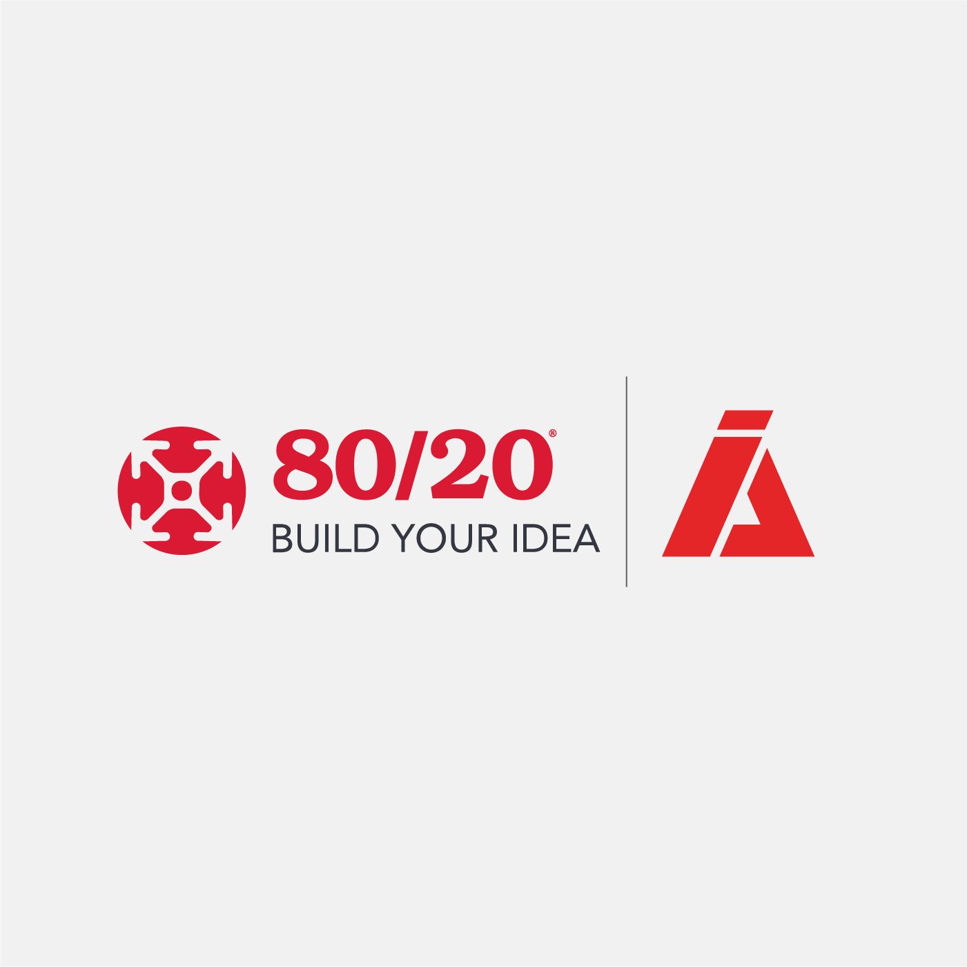 iAutomation Announces Partnership with 80/20