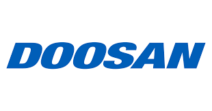 iAutomation and Doosan Robotics announce partnership