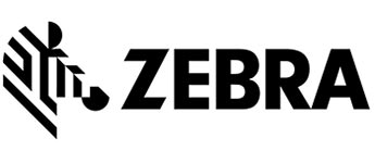 Zebra Technologies 